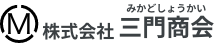 墨田区で鉄・金属・非金属のスクラップ買取なら三門商会 | 引取対応可・現金買取